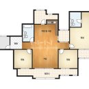 퀸덤 1차 링컨타운 이미지