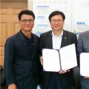 득량면사무소 이미지