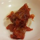 오대감한우직판장식육식당 이미지