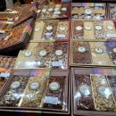 세영한의원 이미지