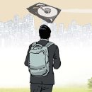 현대문명 이미지