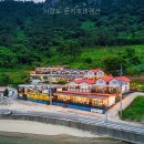 사량도돈키호테펜션