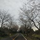 신풍리마을회관 이미지