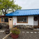 스테이 구만리 | 포항 촌캉스 제대로였던 산서스테이! 불멍,바베큐까지 시골감성 미쳤어요