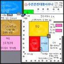 호수대중목욕탕 | 113회 서울 잠실 수은온천대중사우나 목욕탕 후기