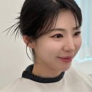 달리아메이크업 | 인천구월동메이크업샵 추천 | 달리아메이크업 헤어메이크업 후기