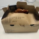 교촌치킨신영통