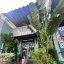 분보남보 | 나트랑 맛집 마담프엉 후기 | 반쎄오·분보남보 메뉴 &amp; 가격