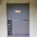 예다움사랑채 이미지