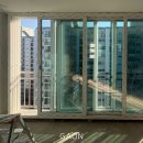 주식회사 수진 이미지