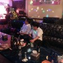 7080가요주점 이미지