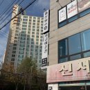 스튜디오지금이순간 - 제주시 신북로 507 | 스튜디오지금이순간