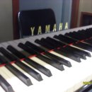 미성동-40 이미지