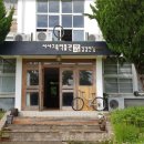 시사교육박물관 김갑진 갤러리 이미지