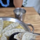 장수밀면점 | 동백전 캐시백 17.8%, 부산밀면 실사용 후기 (ft. 동백플러스 꿀팁)