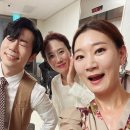와이제이컴퍼니 (YJ Company)