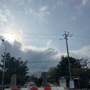 하단동171 이미지