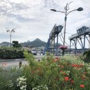 한신자동차공업사 이미지