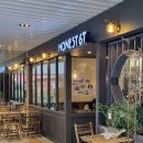 광산구-005 이미지