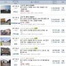 검산10통 이미지