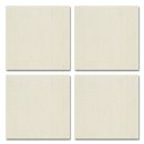 천일세탁 이미지