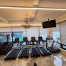 에이플러스짐 헬스&PT 김포장기점 이미지