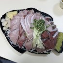 형제상회 | 노량진수산시장 형제상회 대방어 예약 픽업 내돈내산 후기