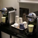 힐라시스 호텔 이미지