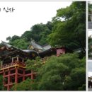 궁전온천 이미지