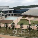 앙바엑스포 전시관 이미지