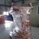 안양금융센터AFC 이미지