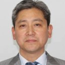 선일정보통신