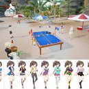 가니타니 | VR맞짱탁구 간담회 참여 후기! 신규게임추천 작품 맞짱탁구 소식 함께 알아보자!