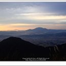 천자봉 농장 이미지