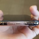 골드shot 이미지