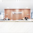 연세하이브치과의원 이미지