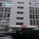 소답동117 이미지