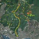 중봉경로당 이미지