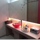 성지한의원 이미지