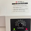 G3251 네이버블로그