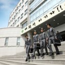 정수중학교 도서관 이미지