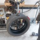 대길카센타 이미지