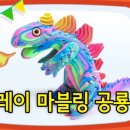 홍익미술