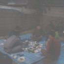 논현1동-8 이미지