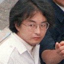 1988년 도쿄 사이타마 연속 유아 납치 살인- 미야자키 츠토무 이미지