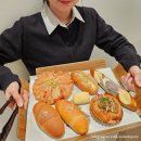 옥천서점 | 1박2일 - 2일차 선화동소머리해장국 커닝 은행동가챠삽투어 바로그집 롯데백화점 이성당 무지 옥천뼈구이