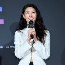 (합)포인트투어