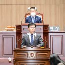 박필순