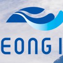 정일산업 현대해양