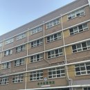 송수초등학교 앞 이미지